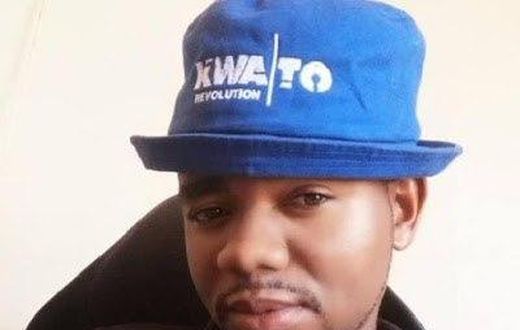 The deceased, Phathisa Dlamini