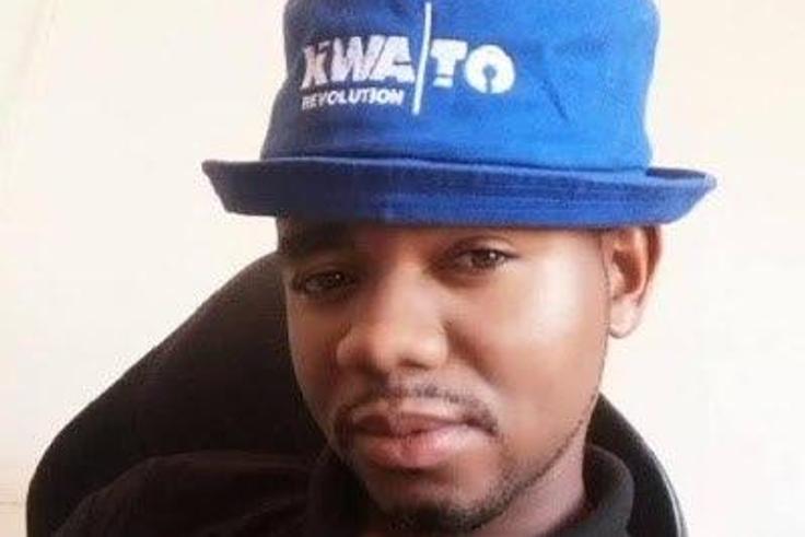 The deceased, Phathisa Dlamini
