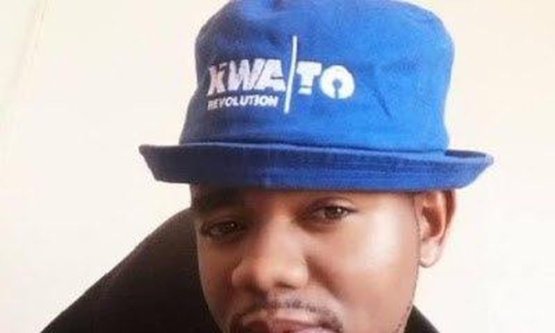The deceased, Phathisa Dlamini