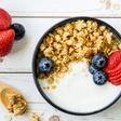 How To Make Yogurt In Your Instant Pot