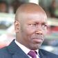 Nakuru Governor Lee Kinyanjui