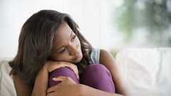 ___6290366___https:______static.pulse.com.gh___webservice___escenic___binary___6290366___2017___2___27___15___GettyImages-470621689-56c6a1a65f9b5879cc3ee54e