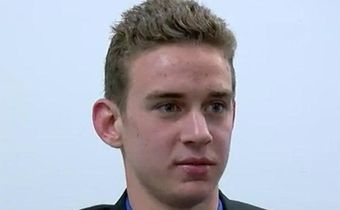 Unvaccinated student in Kentucky sues after being barred from playing basketball