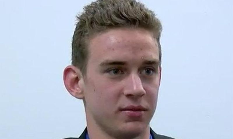 Unvaccinated student in Kentucky sues after being barred from playing basketball