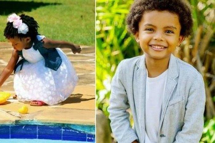 ___6643156___https:______static.pulse.com.gh___webservice___escenic___binary___6643156___2017___5___8___13___Cuteness