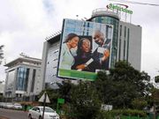 Safaricom PLC Head Office. Safaricom celebrates 19 years with 5 new changes in customer service operations