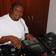 Dj Latborn