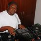 Dj Latborn
