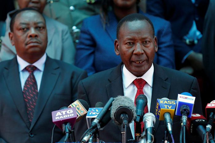 ___6470520___https:______static.pulse.com.gh___webservice___escenic___binary___6470520___2017___4___3___15___Interior+CS+Jospeh+Nkaisserry