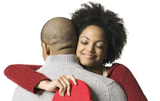 ___7959959___2018___2___9___11___Affordable+Valentines