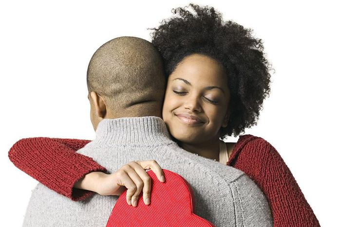 ___7959959___2018___2___9___11___Affordable+Valentines