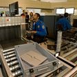 Passengers flying directly to Britain from Egypt, Jordan, Lebanon, Saudi Arabia, Tunisia and Turkey will be required to place laptops and tablets computers into hold luggage