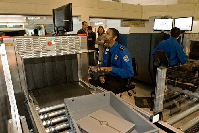 Passengers flying directly to Britain from Egypt, Jordan, Lebanon, Saudi Arabia, Tunisia and Turkey will be required to place laptops and tablets computers into hold luggage