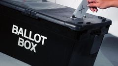 ___6407012___https:______static.pulse.com.gh___webservice___escenic___binary___6407012___2017___3___22___6___Ballot-box-generic