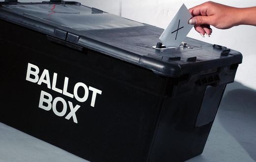 ___6407012___https:______static.pulse.com.gh___webservice___escenic___binary___6407012___2017___3___22___6___Ballot-box-generic
