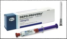Depo provera(Daily Maverick)