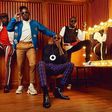 Why Sauti Sol have been forced to cancel US show
