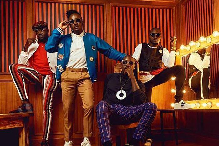 Why Sauti Sol have been forced to cancel US show