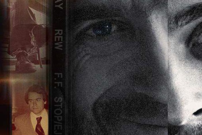 7 Ted Bundy Movies to Watch Right Now
