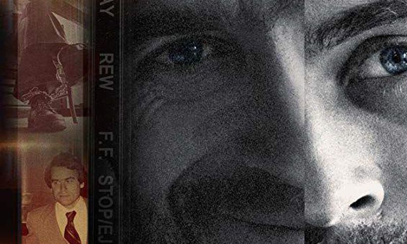 7 Ted Bundy Movies to Watch Right Now