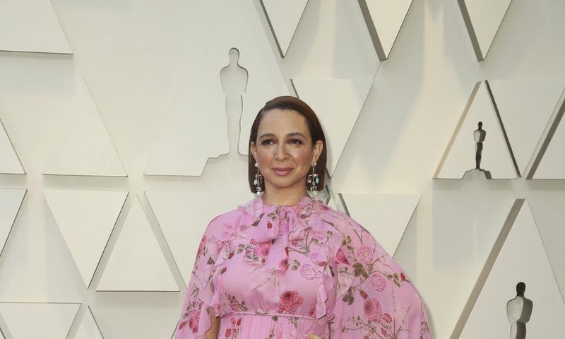 When Will the End of Gender Arrive on the Red Carpet?