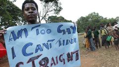___6578380___https:______static.pulse.com.gh___webservice___escenic___binary___6578380___2017___4___25___12___gay+in+Uganda