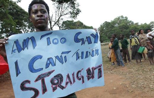___6578380___https:______static.pulse.com.gh___webservice___escenic___binary___6578380___2017___4___25___12___gay+in+Uganda