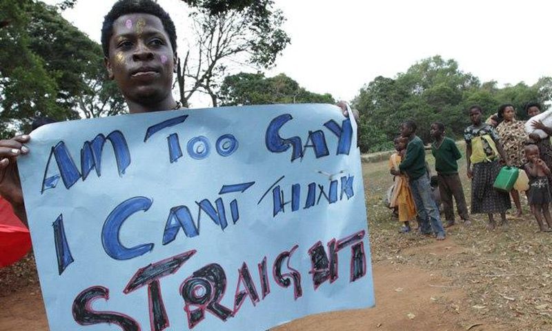 ___6578380___https:______static.pulse.com.gh___webservice___escenic___binary___6578380___2017___4___25___12___gay+in+Uganda