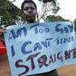 ___6578380___https:______static.pulse.com.gh___webservice___escenic___binary___6578380___2017___4___25___12___gay+in+Uganda