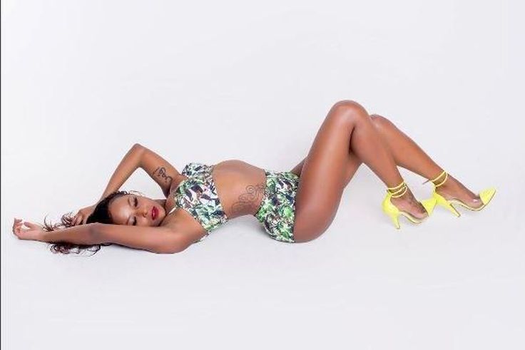 TV personality Lola Hannigan launched Zefyros last week.