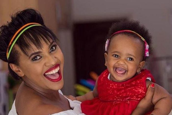 ___6656085___https:______static.pulse.com.gh___webservice___escenic___binary___6656085___2017___5___10___16___P