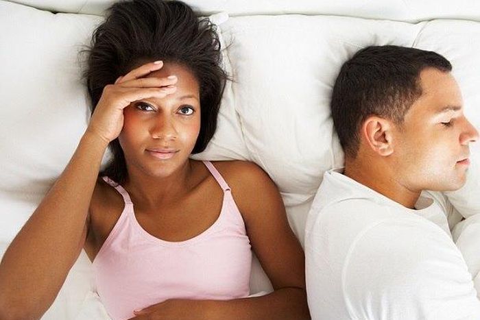 ___7319953___2017___9___15___11___bedroom_1