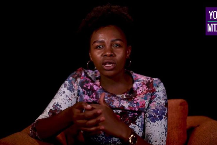 Living With Schizophrenia