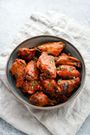 25 Keto Instant Pot Recipes That Are Literally Too Easy