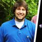 He Dropped 100 Pounds-And Has Kept It Off!