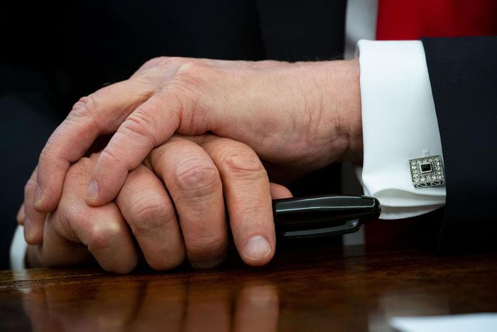 Trump on Tech: Planes Are 'Too Complex to Fly,' and 'What Is Digital?'