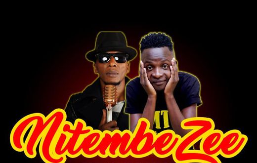 Kidis The Jembe is Back