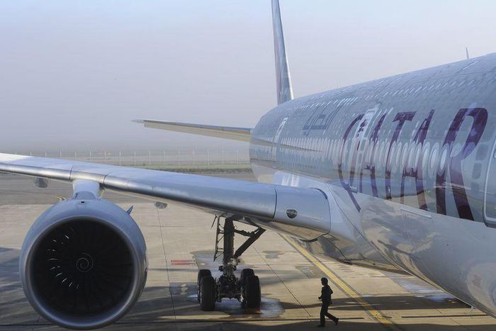 ___5038369___https:______static.pulse.com.gh___webservice___escenic___binary___5038369___2016___5___16___17___Qatar+airways