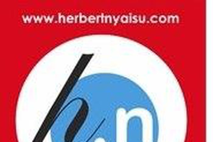 ___5724728___https:______static.pulse.com.gh___webservice___escenic___binary___5724728___2016___11___8___9___nyaisu_1