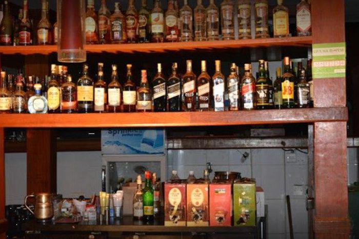 ___5755633___https:______static.pulse.com.gh___webservice___escenic___binary___5755633___2016___11___14___13___herisquare7