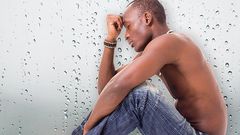 ___5642870___https:______static.pulse.com.gh___webservice___escenic___binary___5642870___2016___10___22___15___DepressionGay-Man