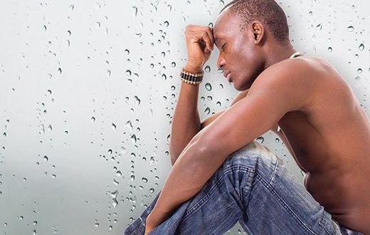 ___5642870___https:______static.pulse.com.gh___webservice___escenic___binary___5642870___2016___10___22___15___DepressionGay-Man