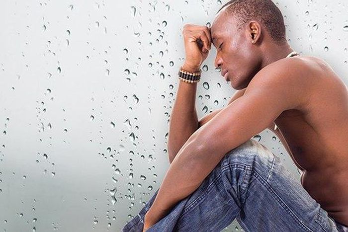 ___5642870___https:______static.pulse.com.gh___webservice___escenic___binary___5642870___2016___10___22___15___DepressionGay-Man