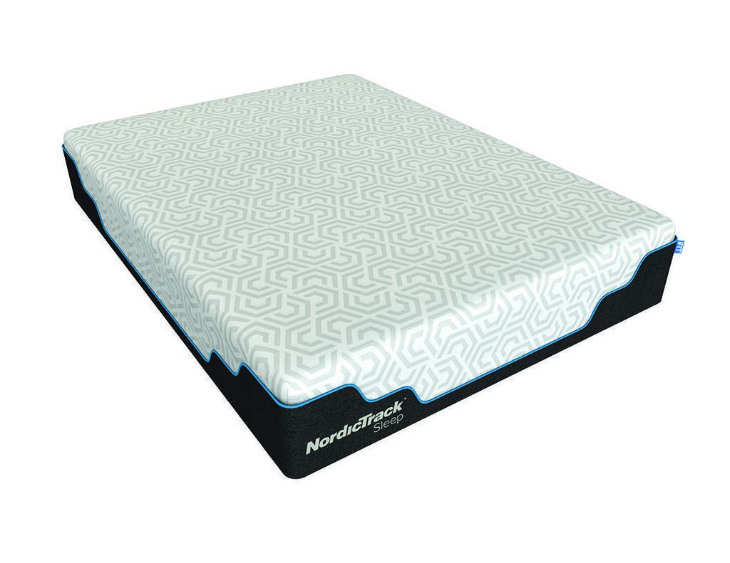 Is Your Mattress to Blame for Your Back Pain?