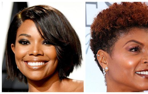 2019 hairstyles to try out (Courtesy)