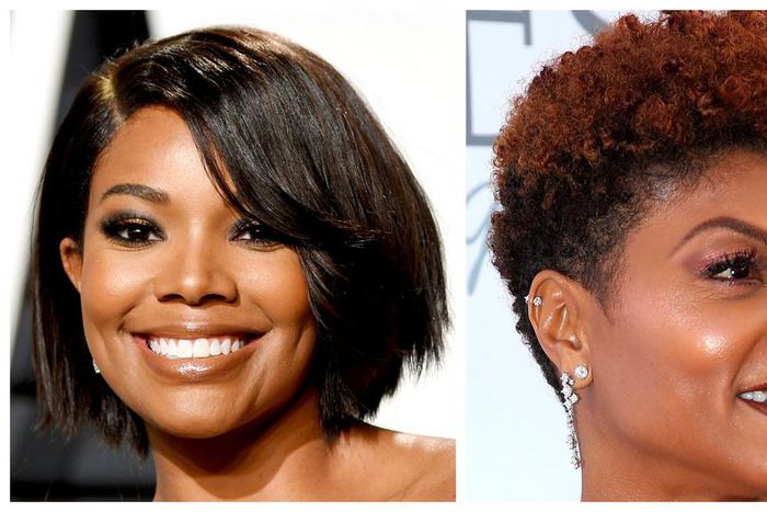 2019 hairstyles to try out (Courtesy)