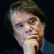 French businessman Bernard Tapie has been declared bankrupt