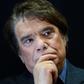 French businessman Bernard Tapie has been declared bankrupt