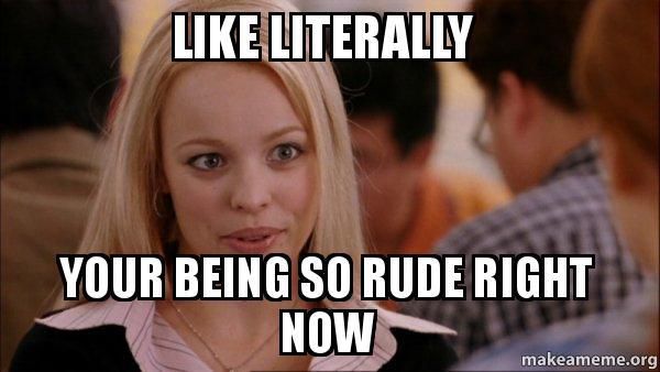 ___8206112___2018___4___4___15___rude+meme