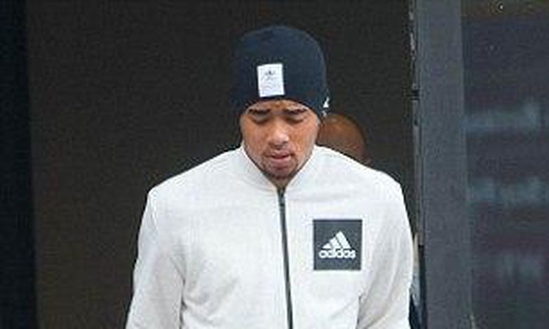 Gabriel Jesus